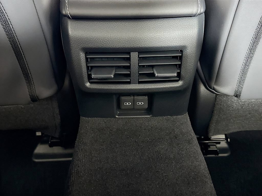 New 2026 Lexus IS 350 F Sport RWD image 18