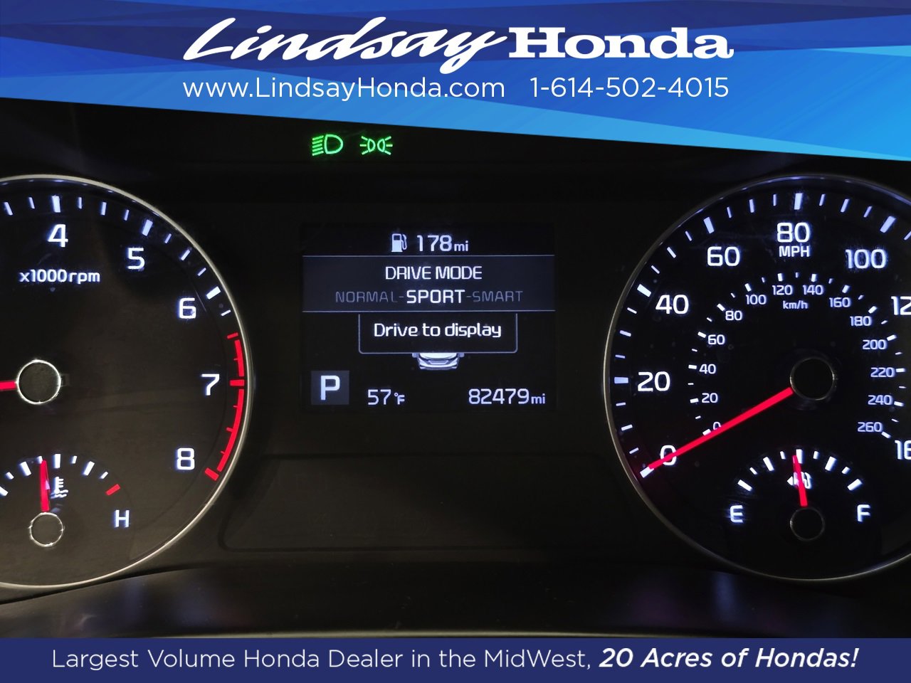 Used 2021 Kia Forte LXS image 12