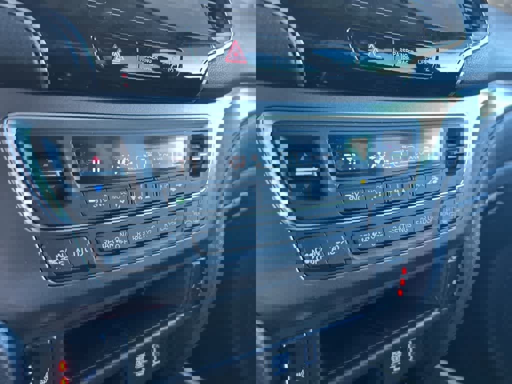 Used 2022 Honda Pilot Special Edition image 39