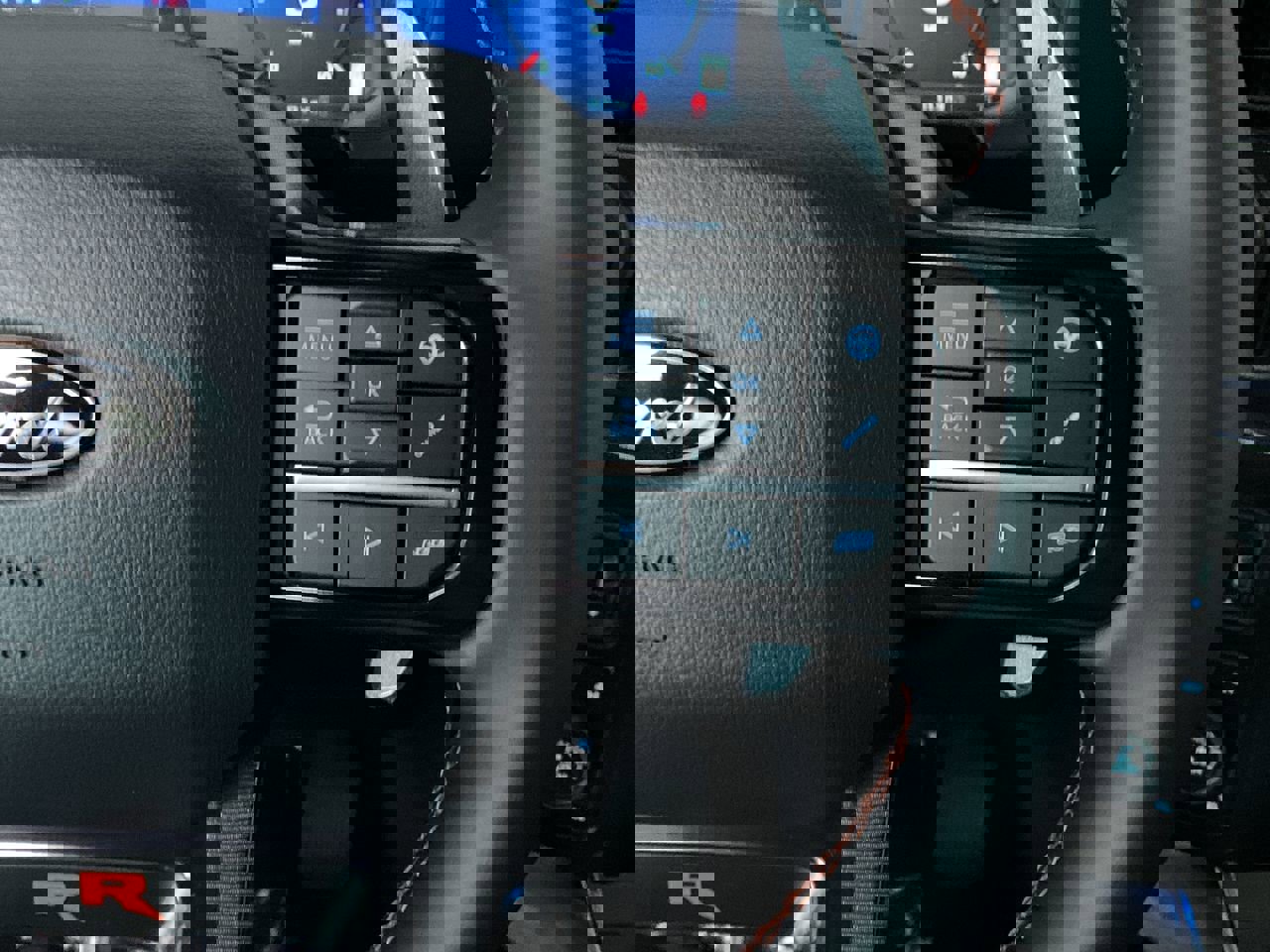 New 2025 Ford F150 Raptor image 30
