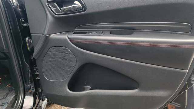 Used 2024 Dodge Durango GT image 48