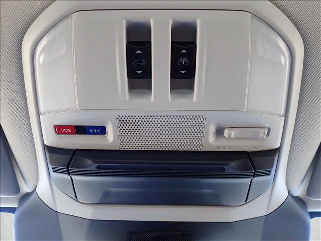New 2026 Subaru Ascent Touring image 23