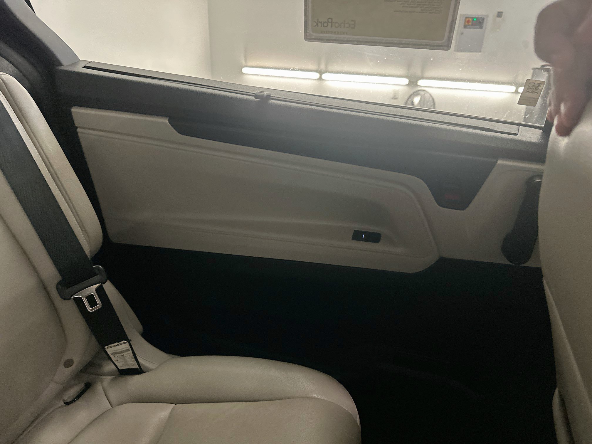 Used 2025 Honda Odyssey EX-L image 27