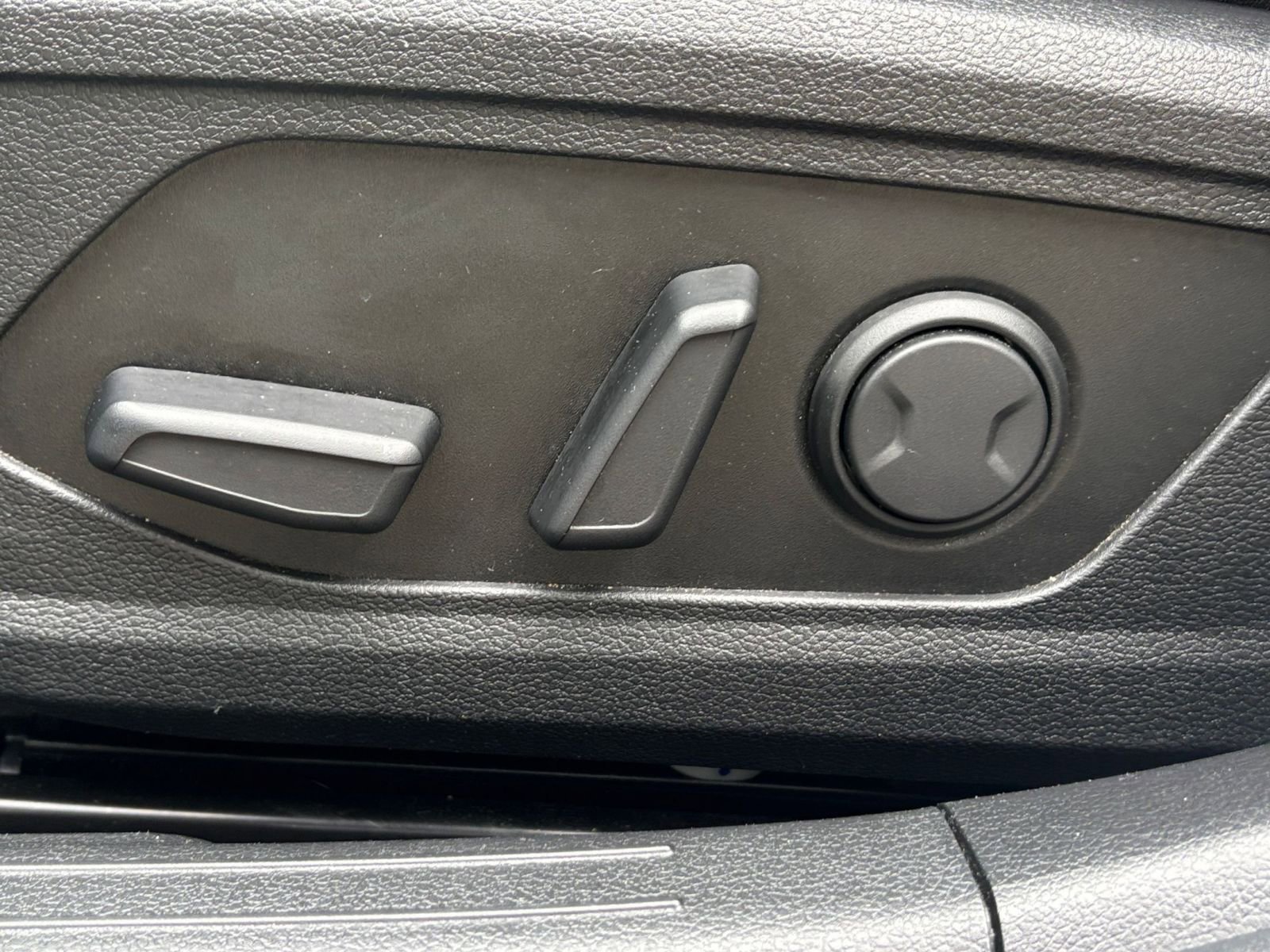 Used 2025 Hyundai Sonata SEL image 27