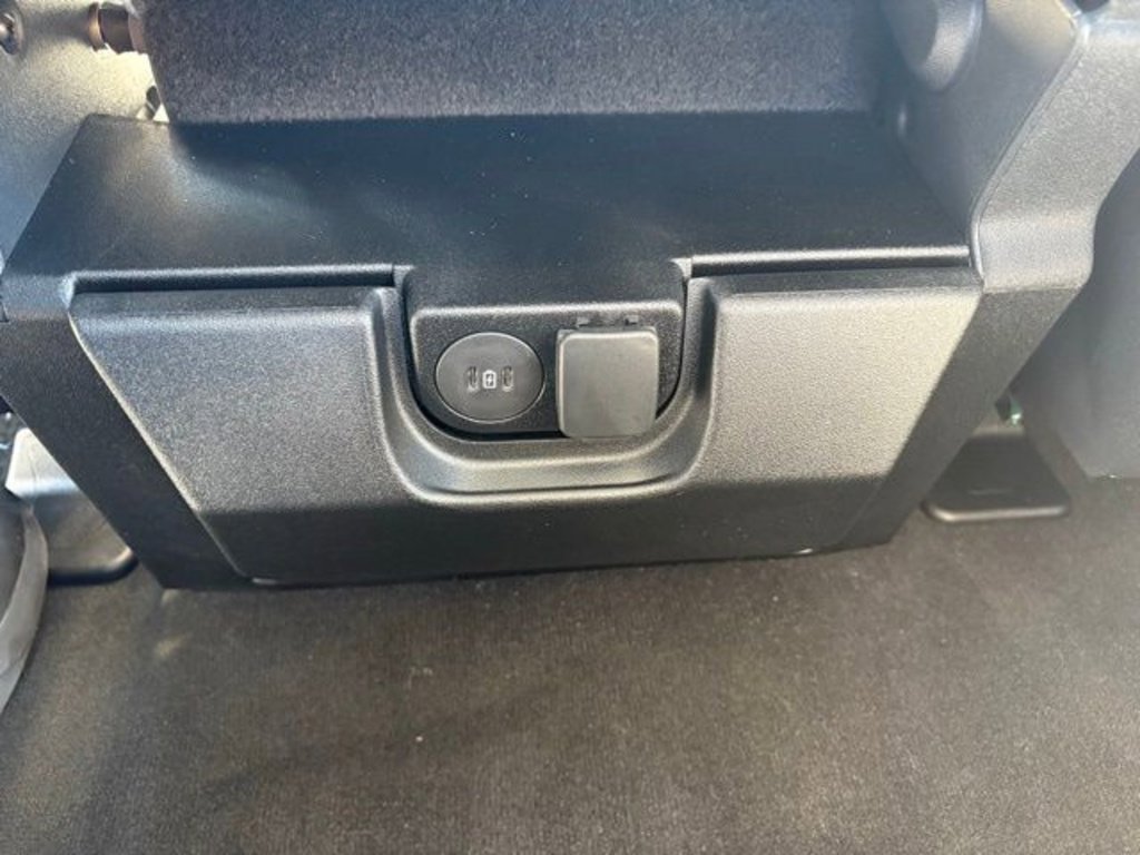 New 2026 Ford F350 XL w/ STX Appearance Package image 38