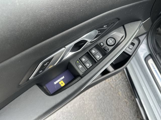 Used 2023 BMW M340i xDrive w/ Premium Package AWD/4WD image 19