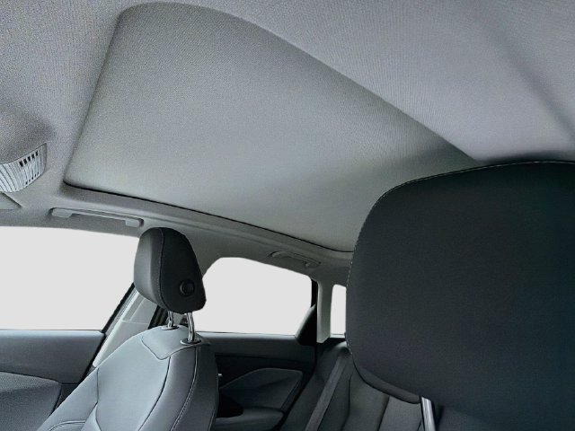 New 2026 Audi Q3 quattro 2.0T AWD/4WD image 26