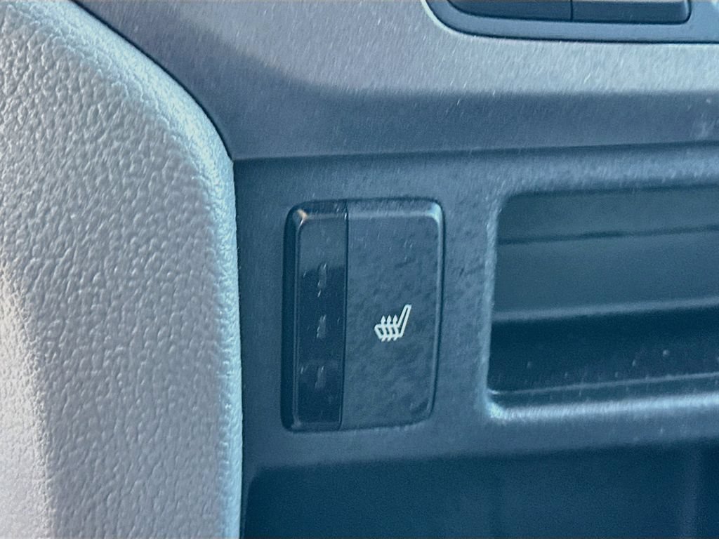 Used 2020 Honda Pilot EX-L image 16
