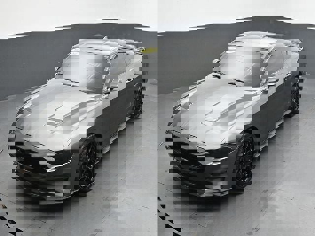 Used 2020 Ford Mustang EcoBoost image 19