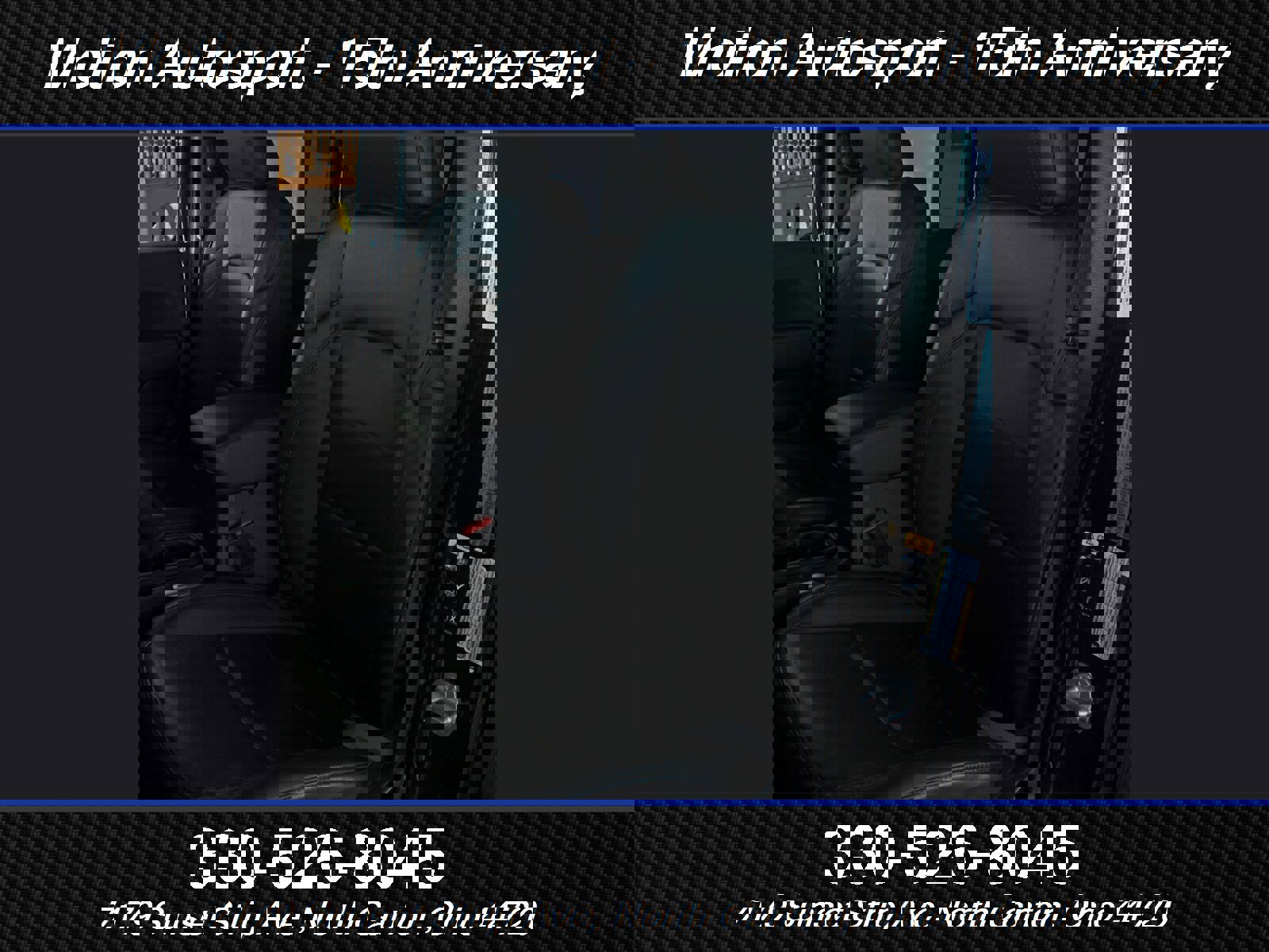 Used 2022 Jeep Wrangler Unlimited Sahara image 36