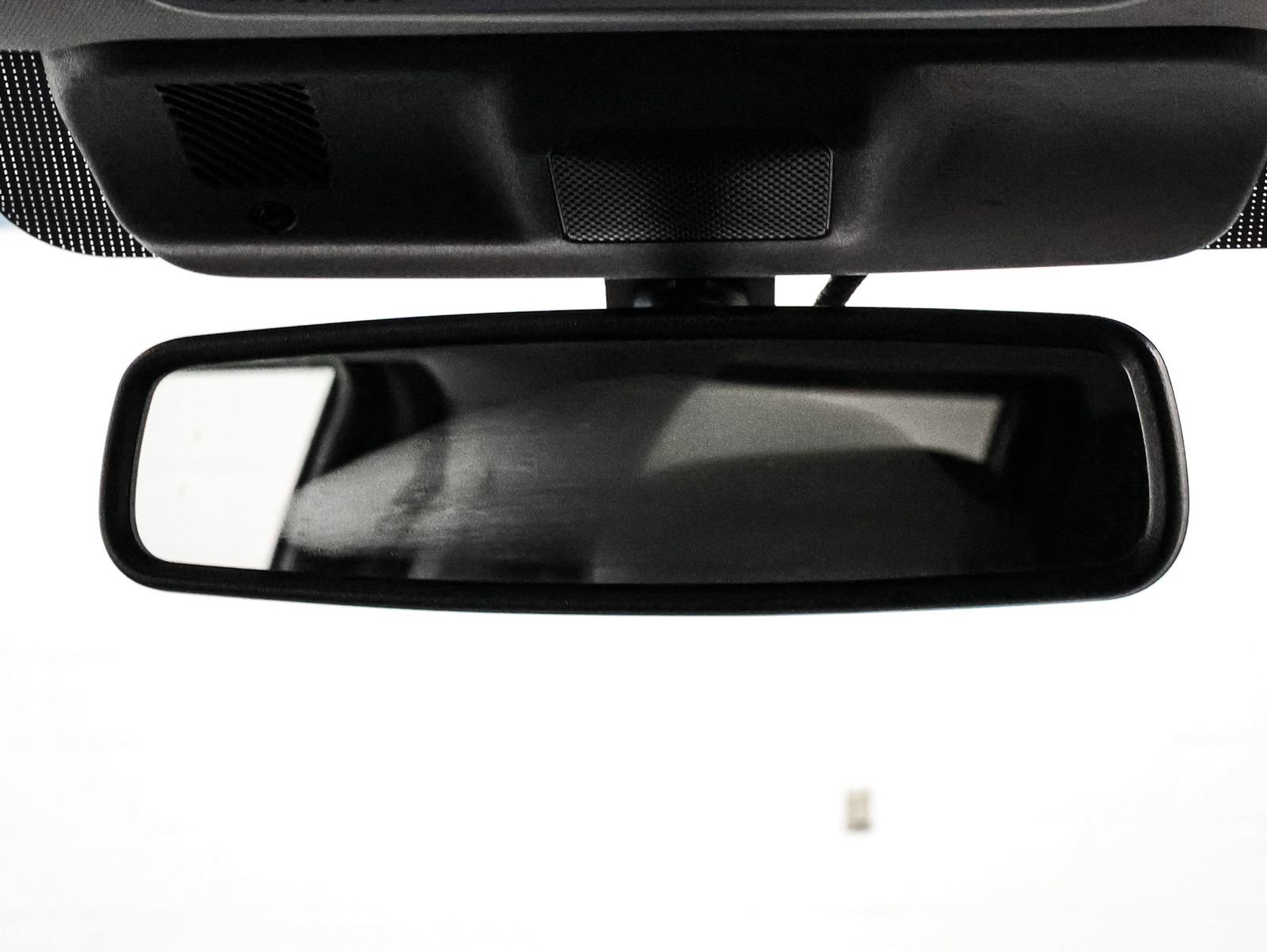 Certified 2021 Ford F150 Lariat image 28