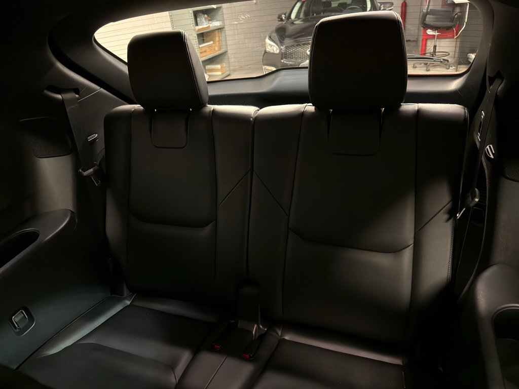 Used 2016 MAZDA CX-9 Grand Touring image 33