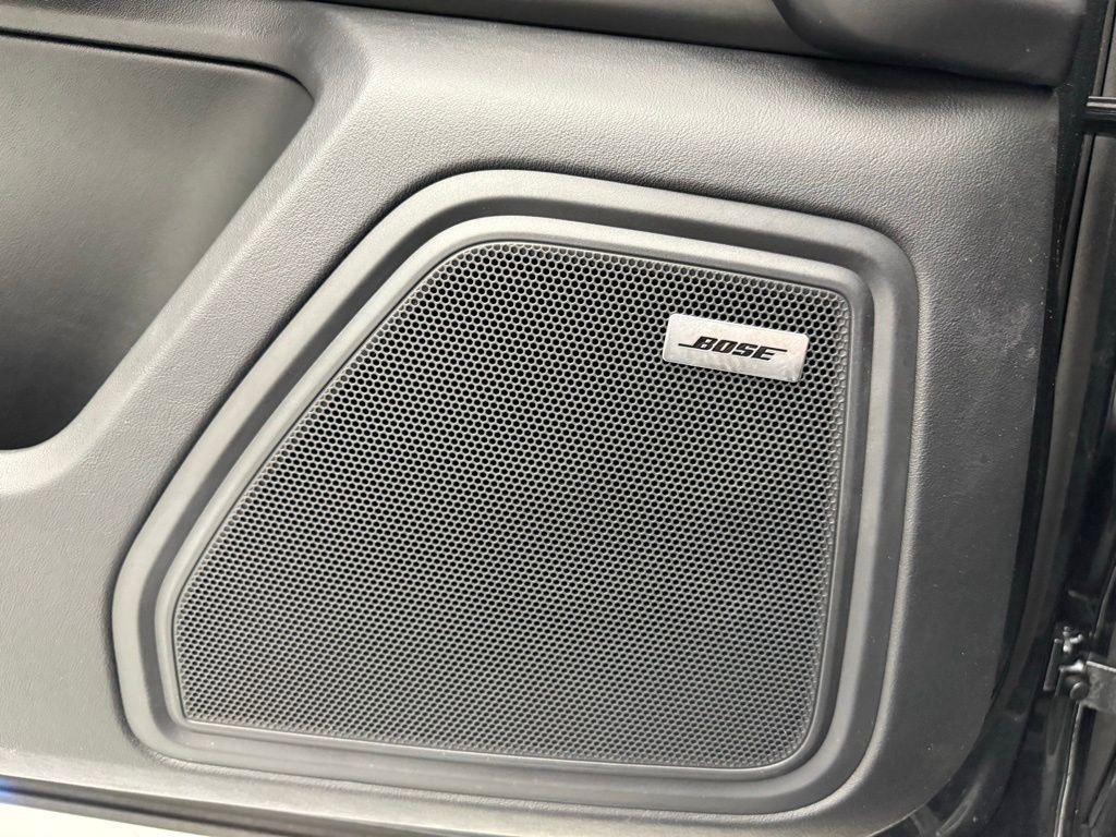 Used 2022 Porsche Macan GTS image 22