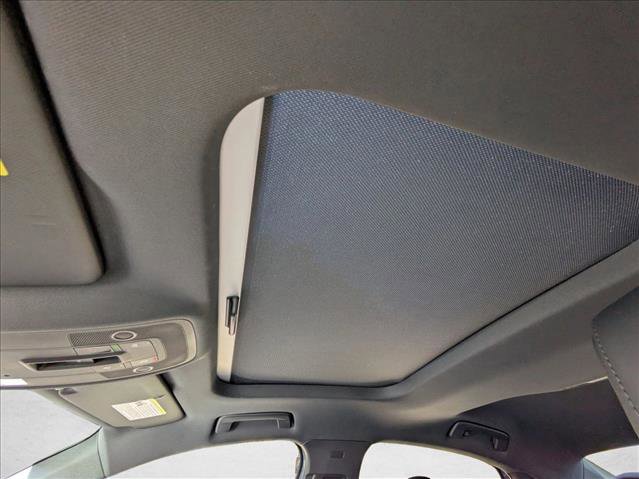 Used 2024 Audi RS 3 w/ RS Technology Package image 16