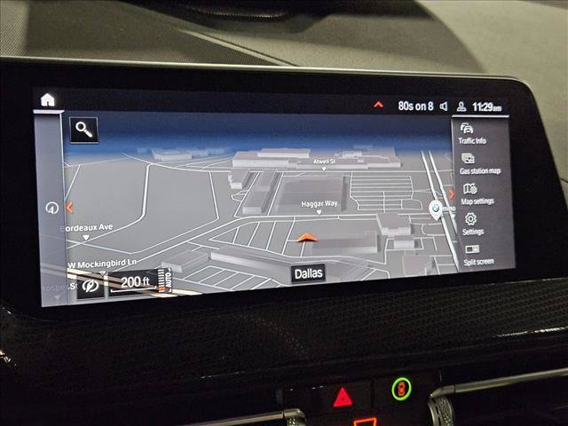 Certified 2024 BMW 228i Gran Coupe w/ Premium Package FWD image 13