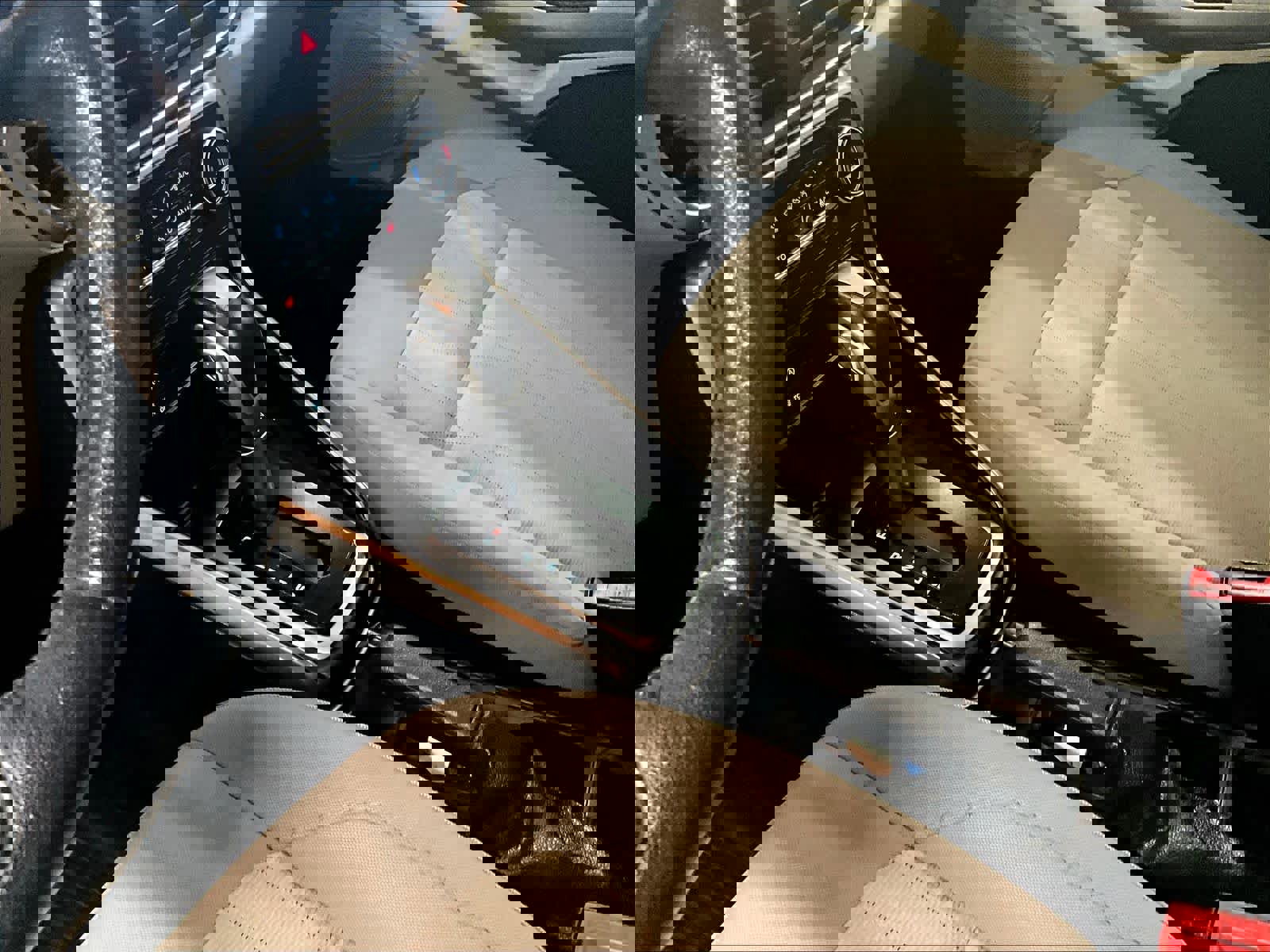 Used 2019 Ford EcoSport SE image 20