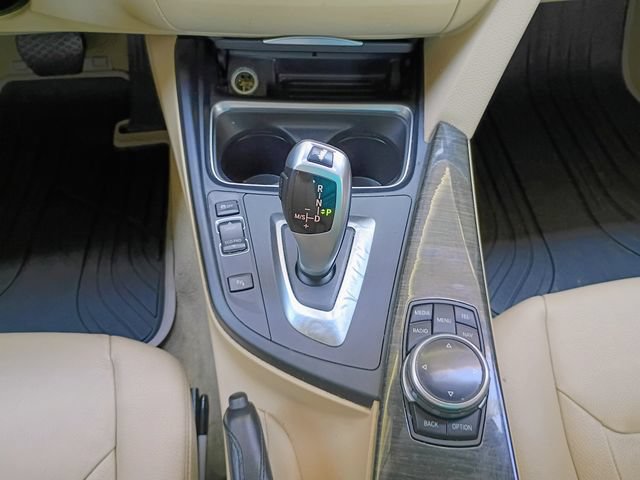 Used 2014 BMW 335i Sedan RWD image 40