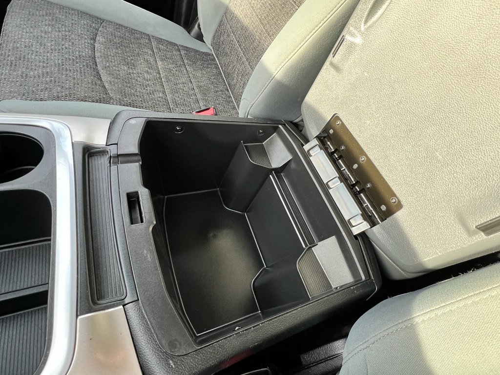 Used 2019 RAM 1500 Big Horn image 26