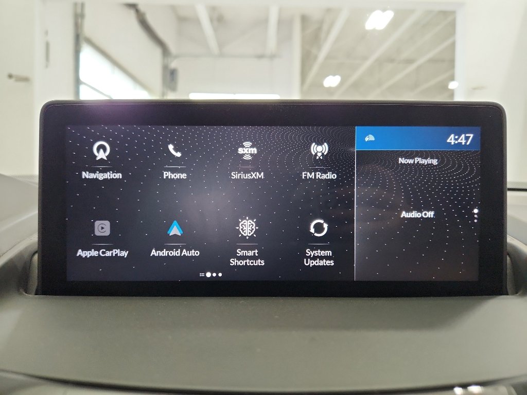 Used 2023 Acura RDX FWD w/ Technology Package image 18