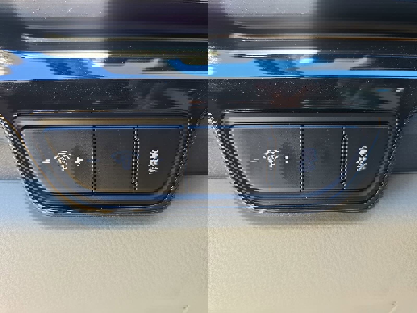 New 2026 Kia Carnival SX Prestige image 28