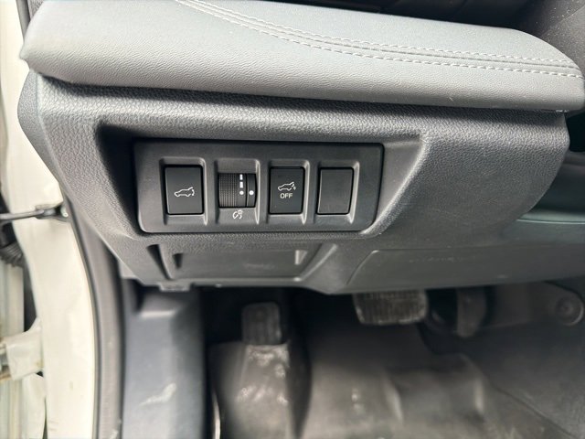 Used 2023 Subaru Outback Touring XT image 44