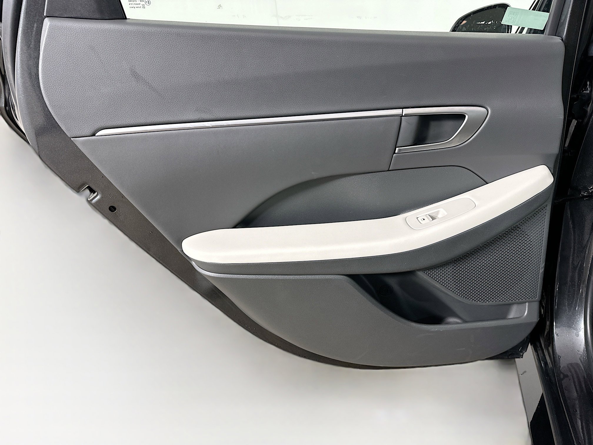 Used 2025 Hyundai Sonata SEL image 25