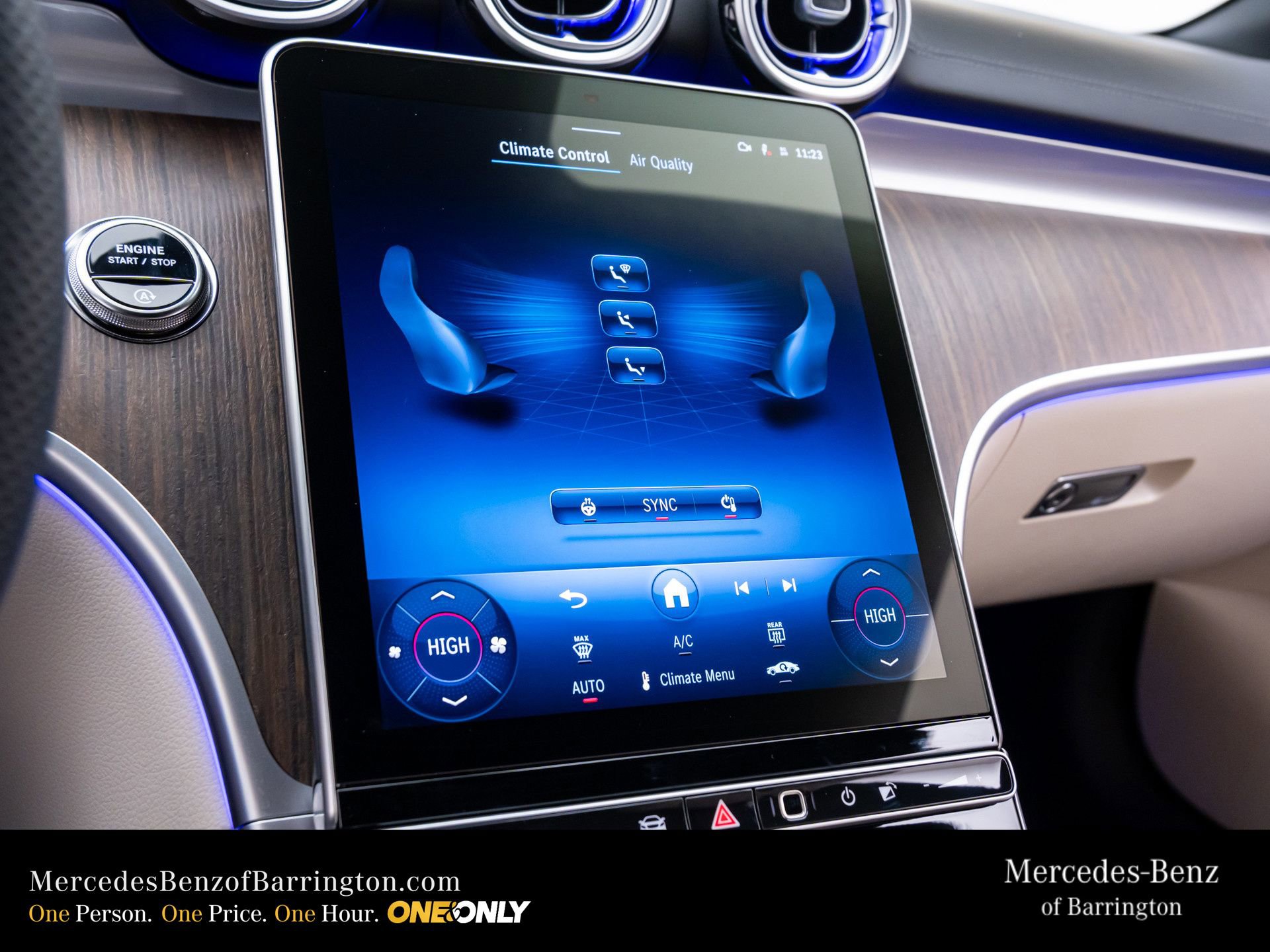 New 2026 Mercedes-Benz CLE 450 4MATIC Cabriolet image 29