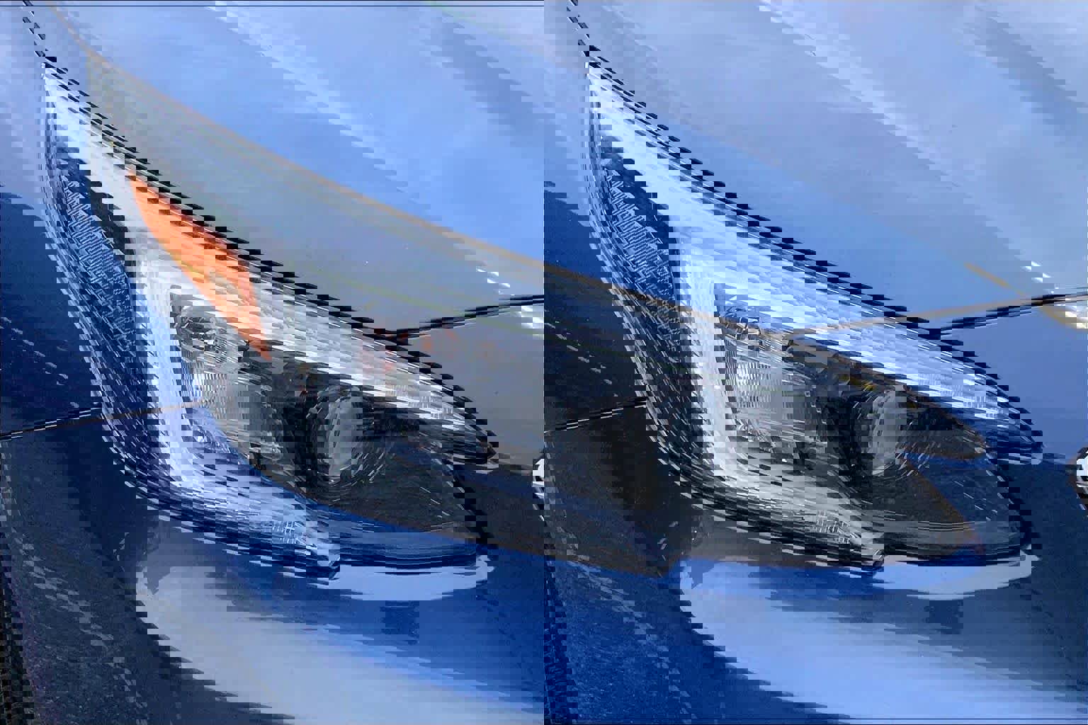 Used 2020 Subaru Legacy image 25