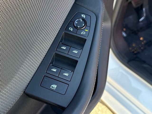 Used 2026 BMW 228i w/ Technology Package FWD image 18