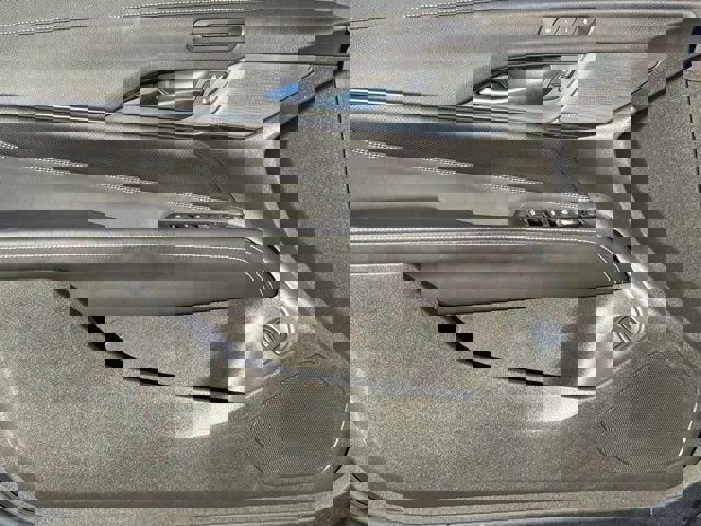 Used 2022 Cadillac CT4 V Blackwing w/ Carbon Fiber 1 Package image 15