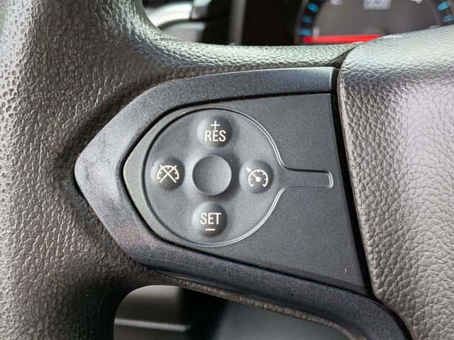 Used 2019 Chevrolet Tahoe Police image 17