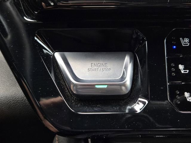 Used 2025 GMC Sierra 2500 AT4 w/ AT4 Premium Plus Package image 23