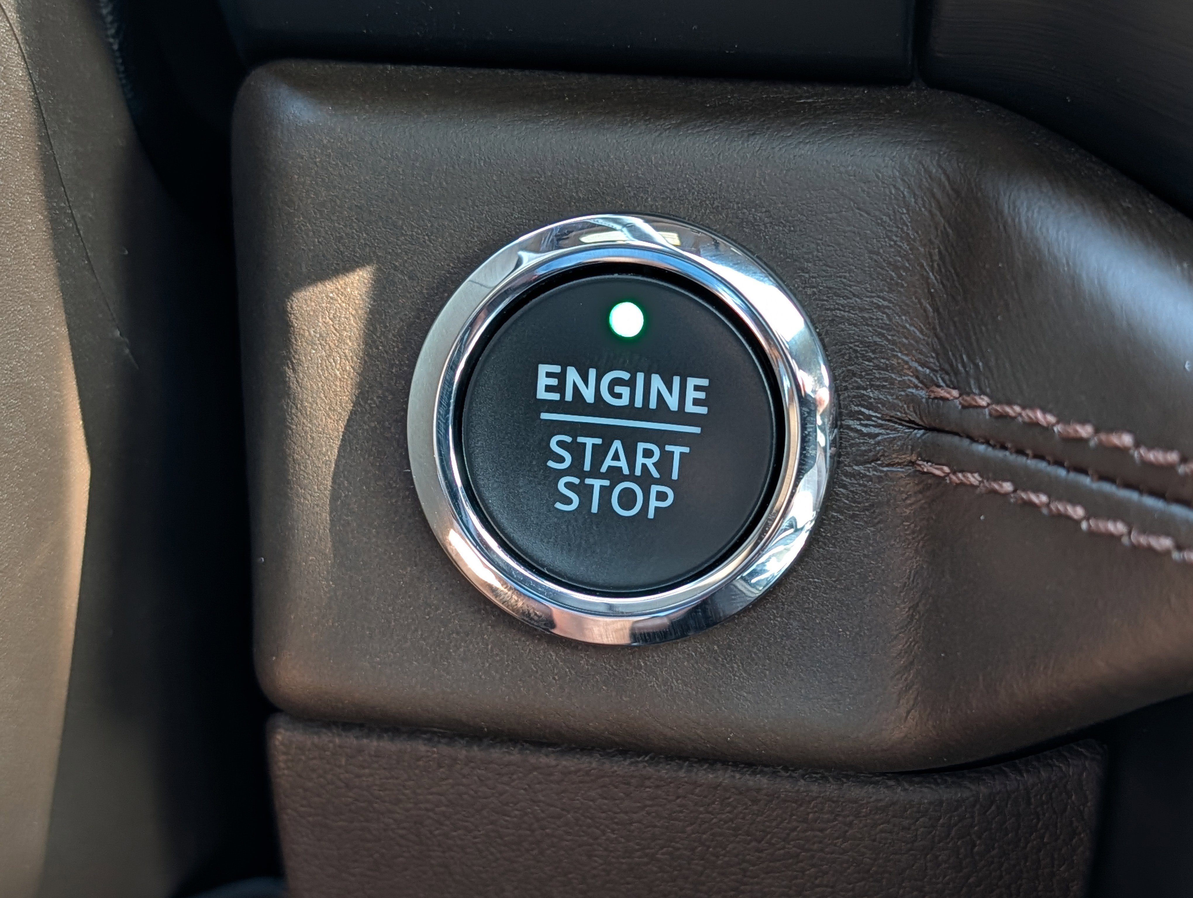 Used 2022 Ford Expedition Max King Ranch image 36