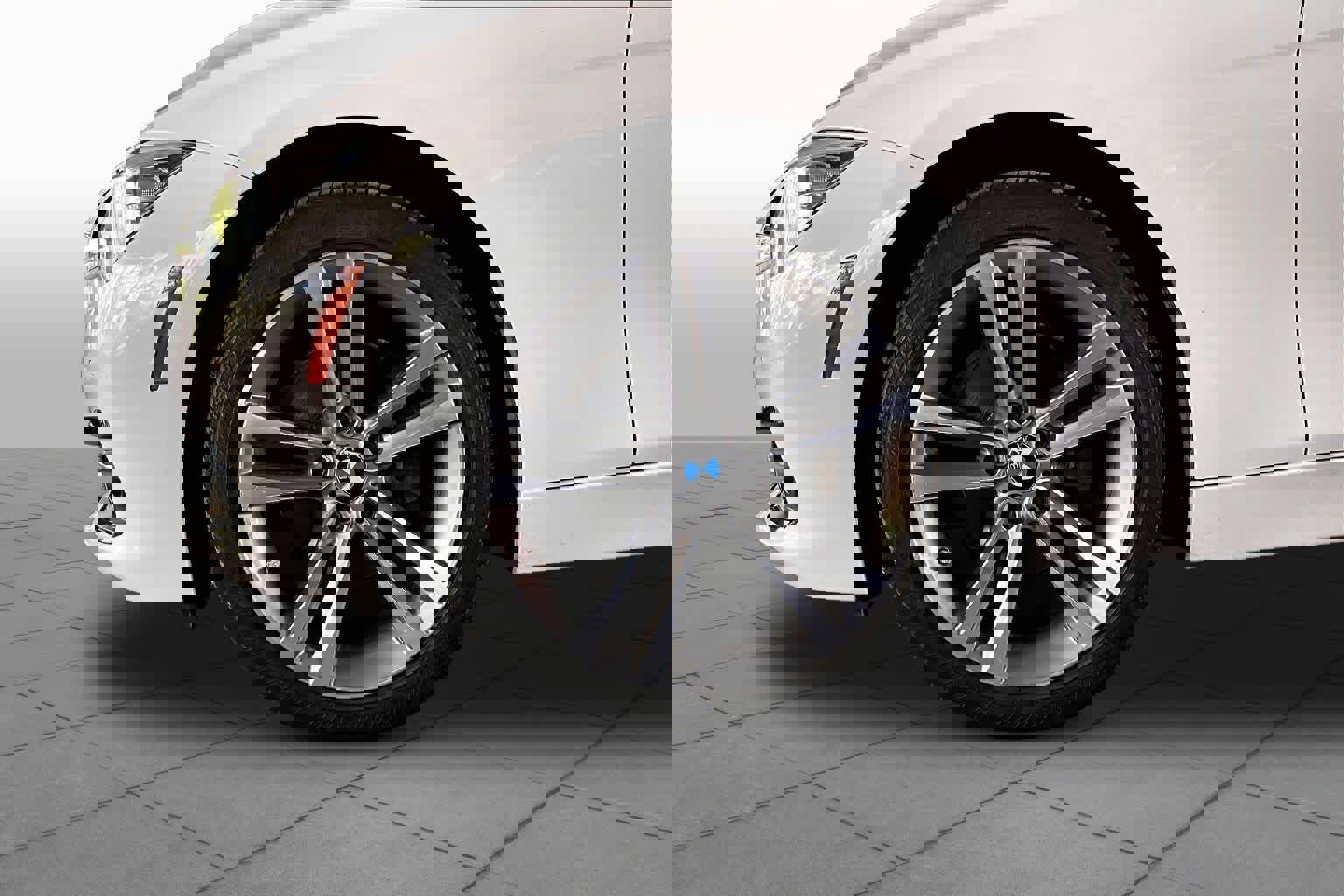 Used 2017 BMW 330i Sedan image 10