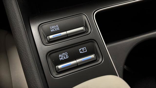 New 2026 Hyundai Sonata SEL AWD/4WD image 34