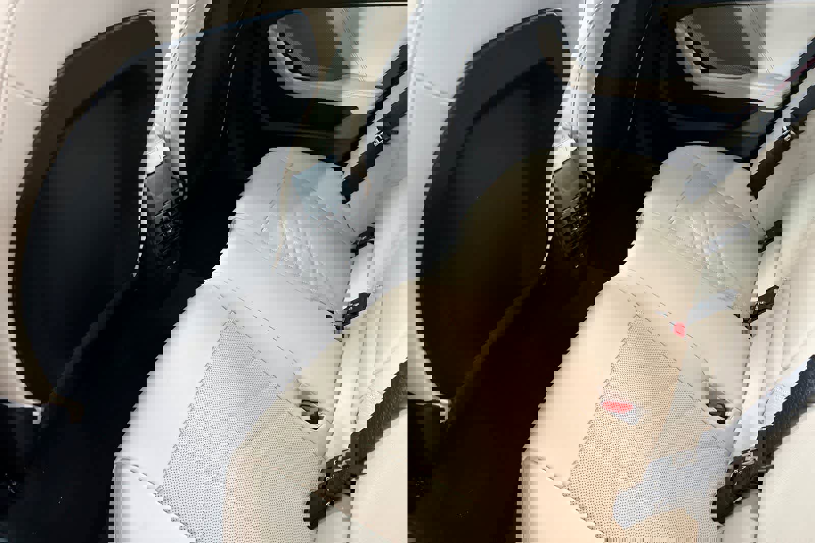 New 2026 BMW 228i w/ Technology Package image 4