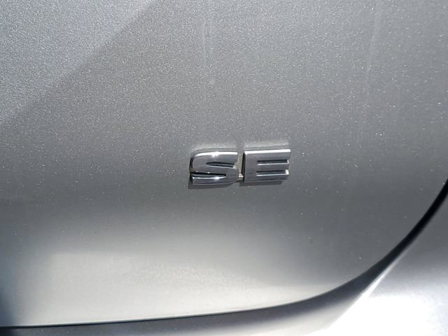 Used 2024 Mitsubishi Outlander SE FWD image 7