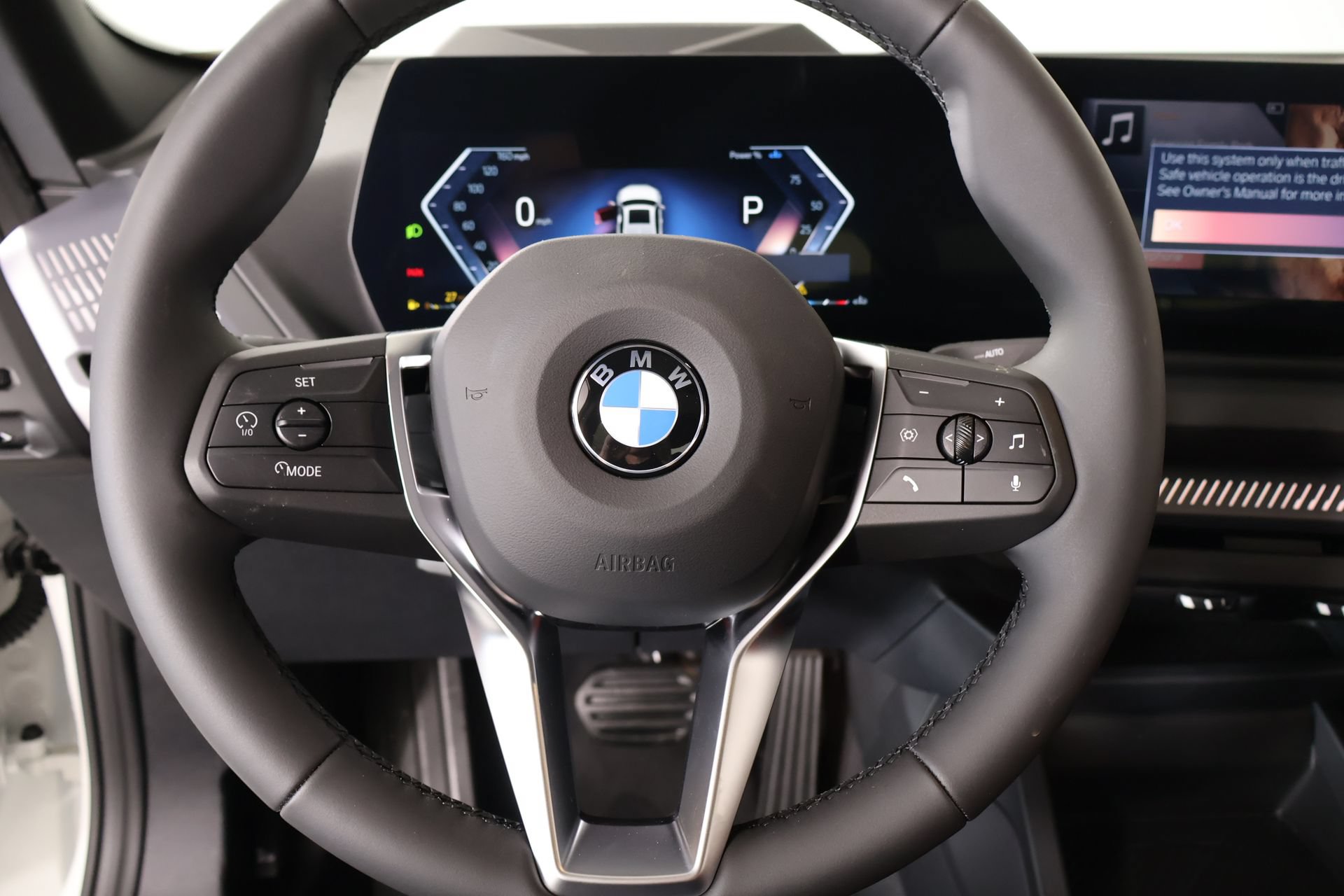 New 2026 BMW 228i xDrive w/ Technology Package AWD/4WD image 3