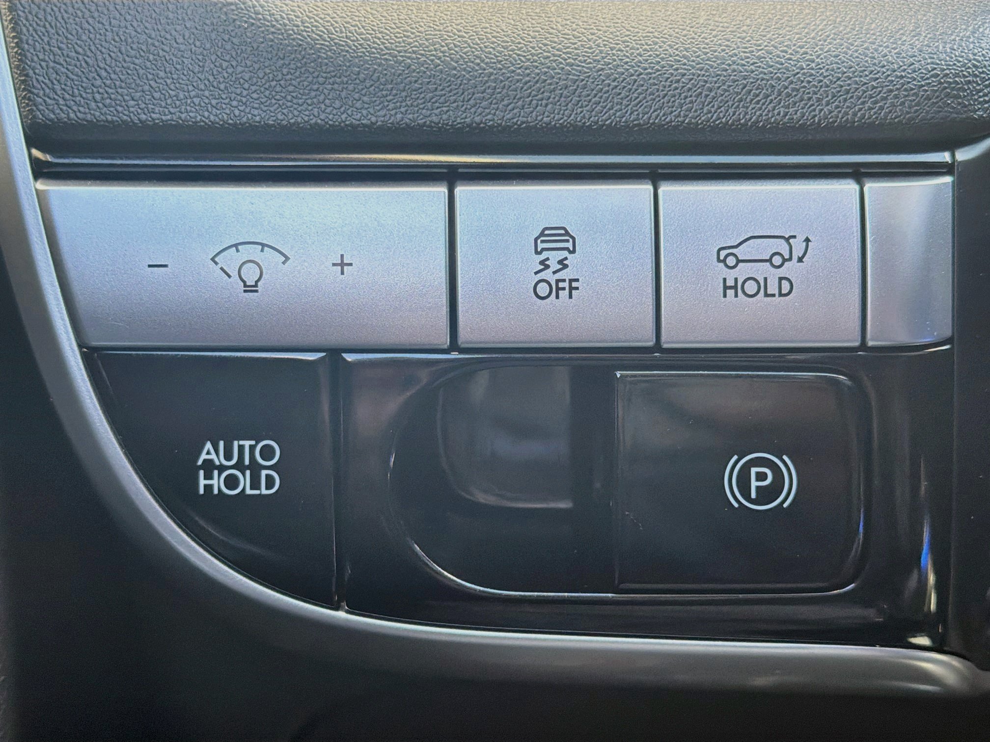 Used 2024 Hyundai Ioniq 5 SEL AWD/4WD image 17