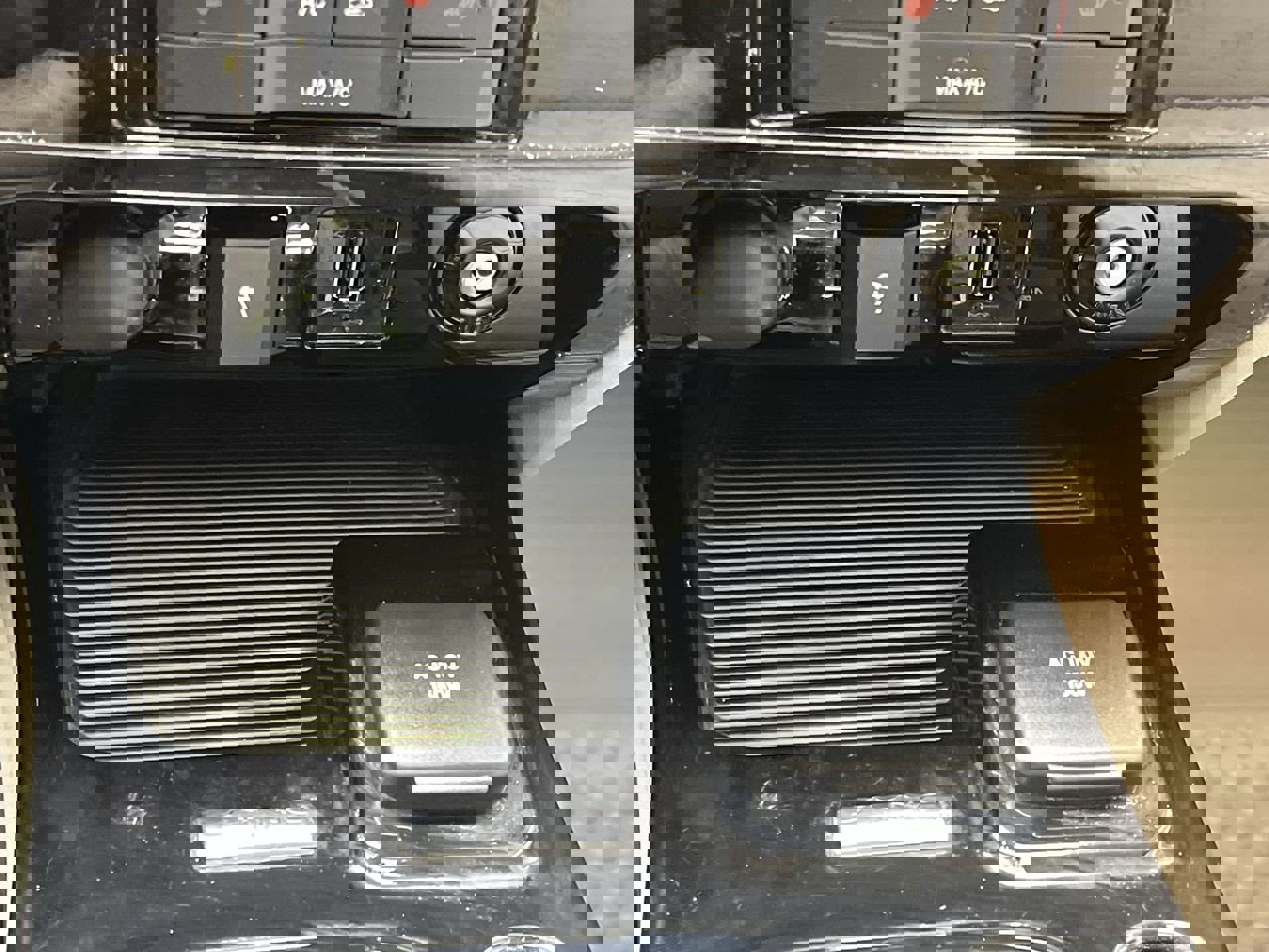 Used 2010 Ford Escape Limited image 21