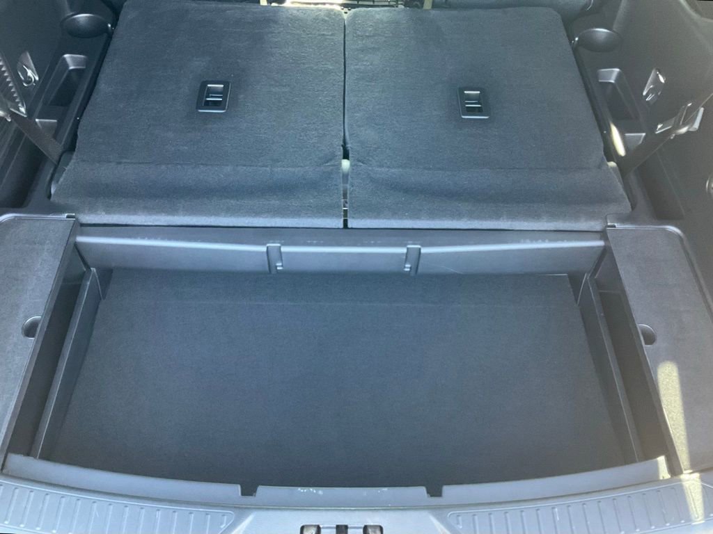 Used 2022 Ford Explorer ST w/ Equipment Group 401A image 17