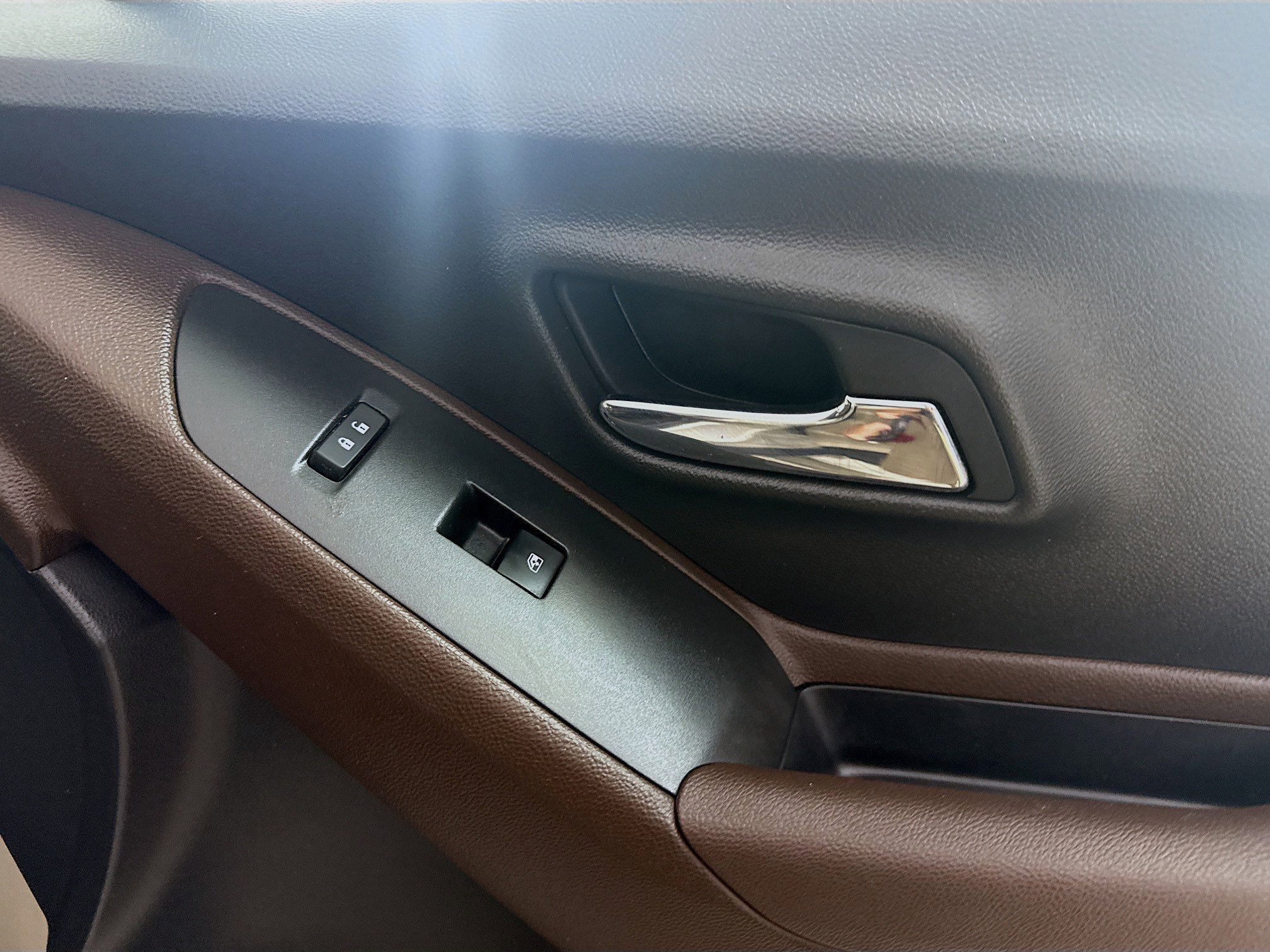 Used 2016 Chevrolet Trax LT image 30