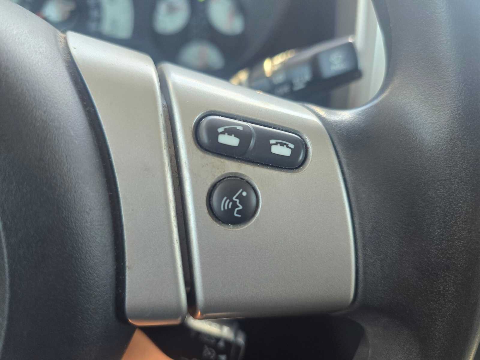 Used 2014 Toyota FJ Cruiser 4WD w/ Convenience Package image 27