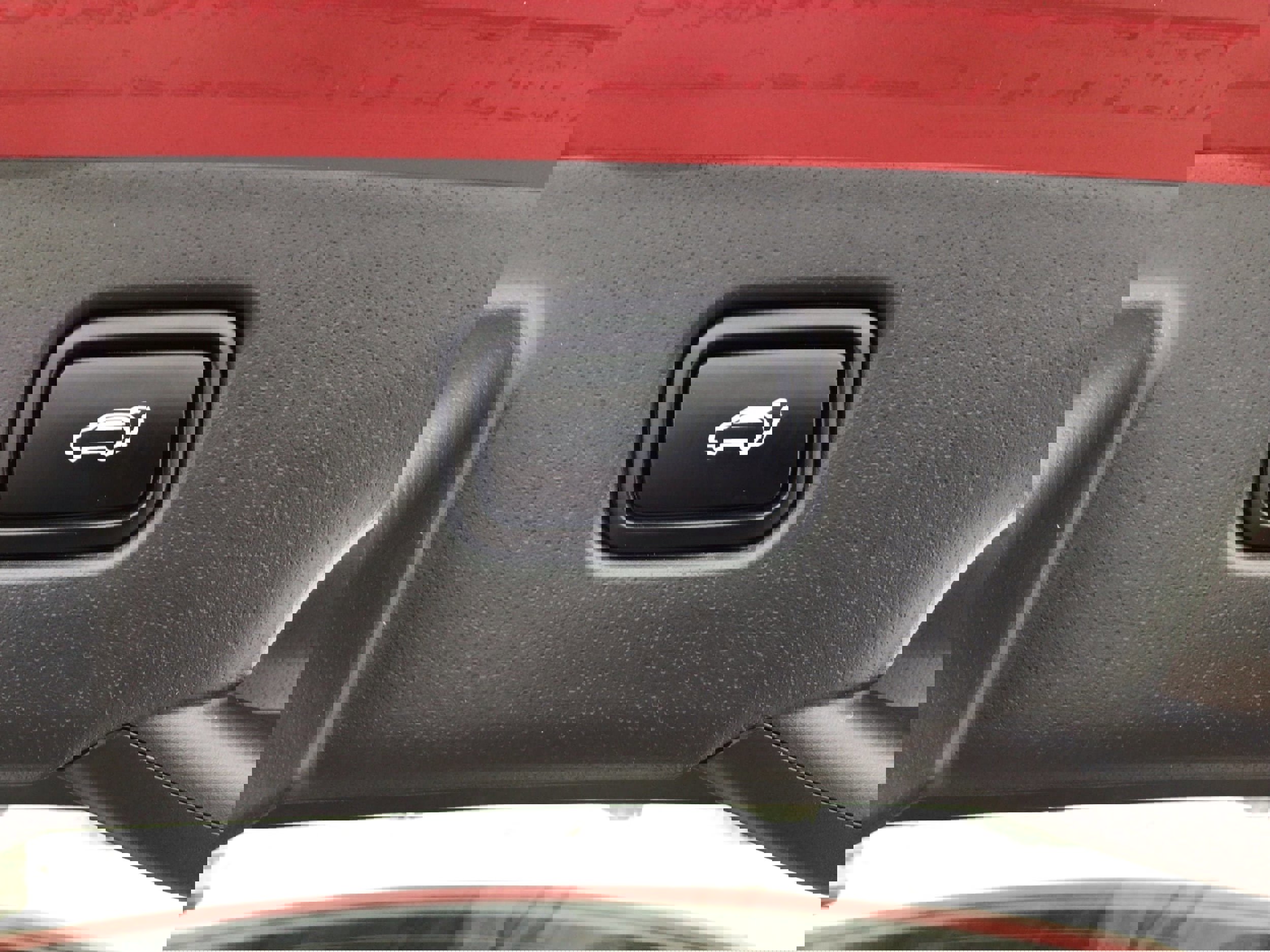 Used 2023 Kia Niro SX Touring image 14