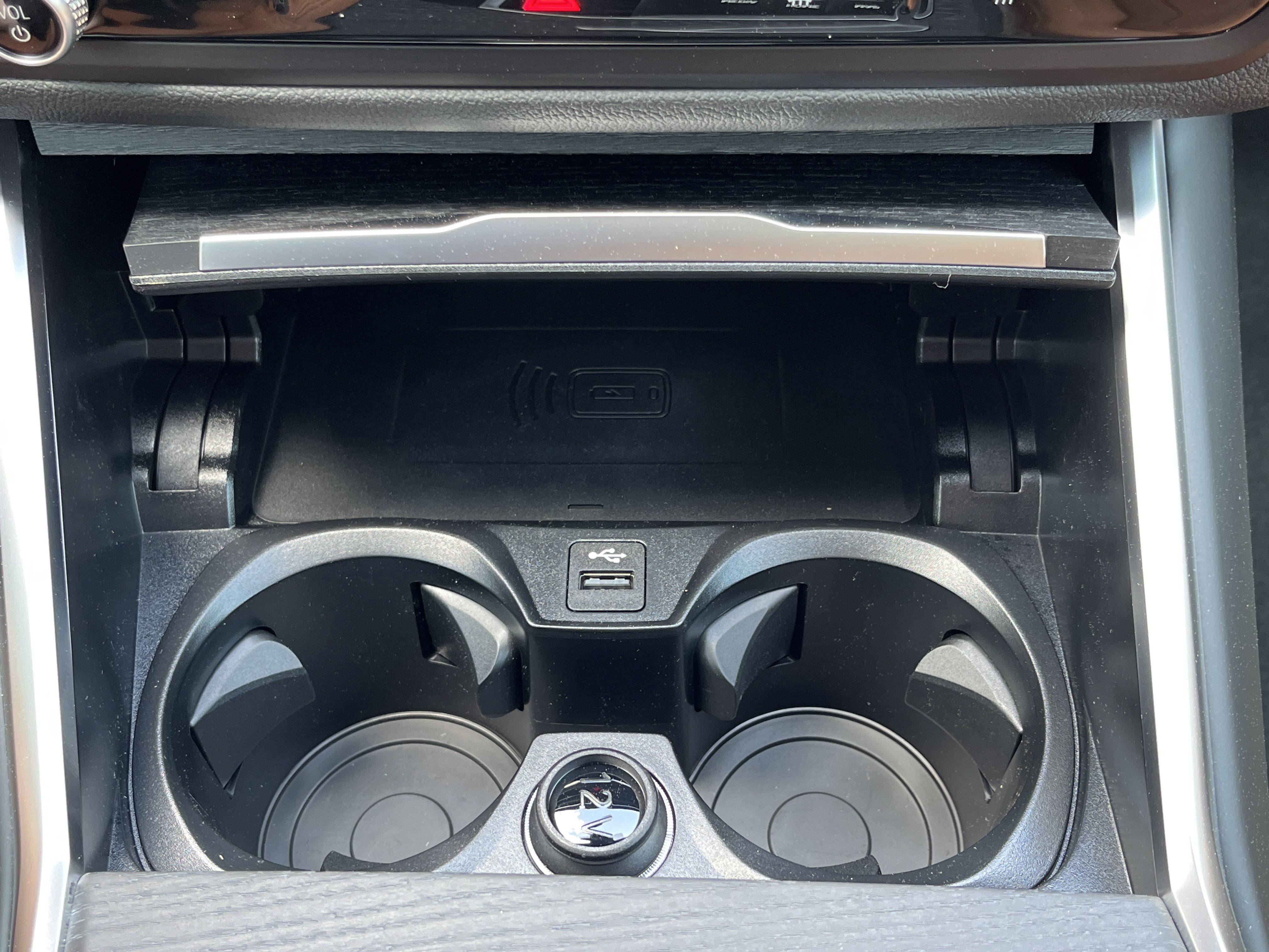 New 2026 BMW 230i Coupe w/ Convenience Package RWD image 7