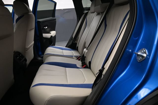 New 2026 Acura ADX A-Spec AWD/4WD image 15