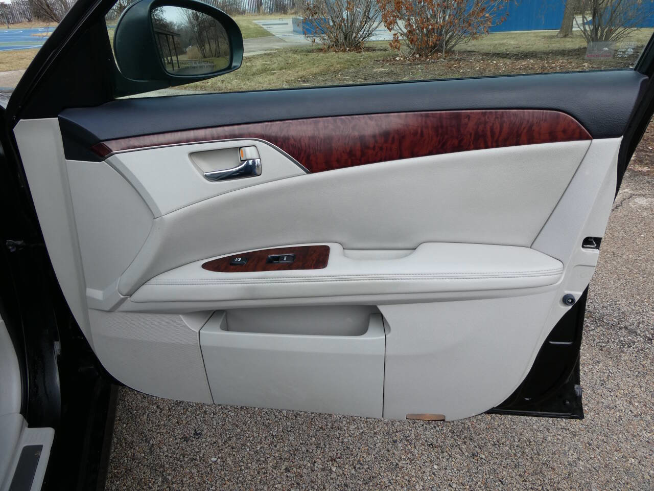 Used 2011 Toyota Avalon image 29