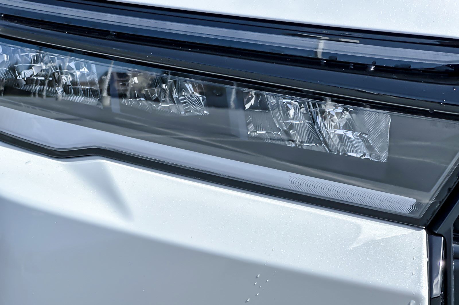New 2026 Honda Pilot EX-L image 10
