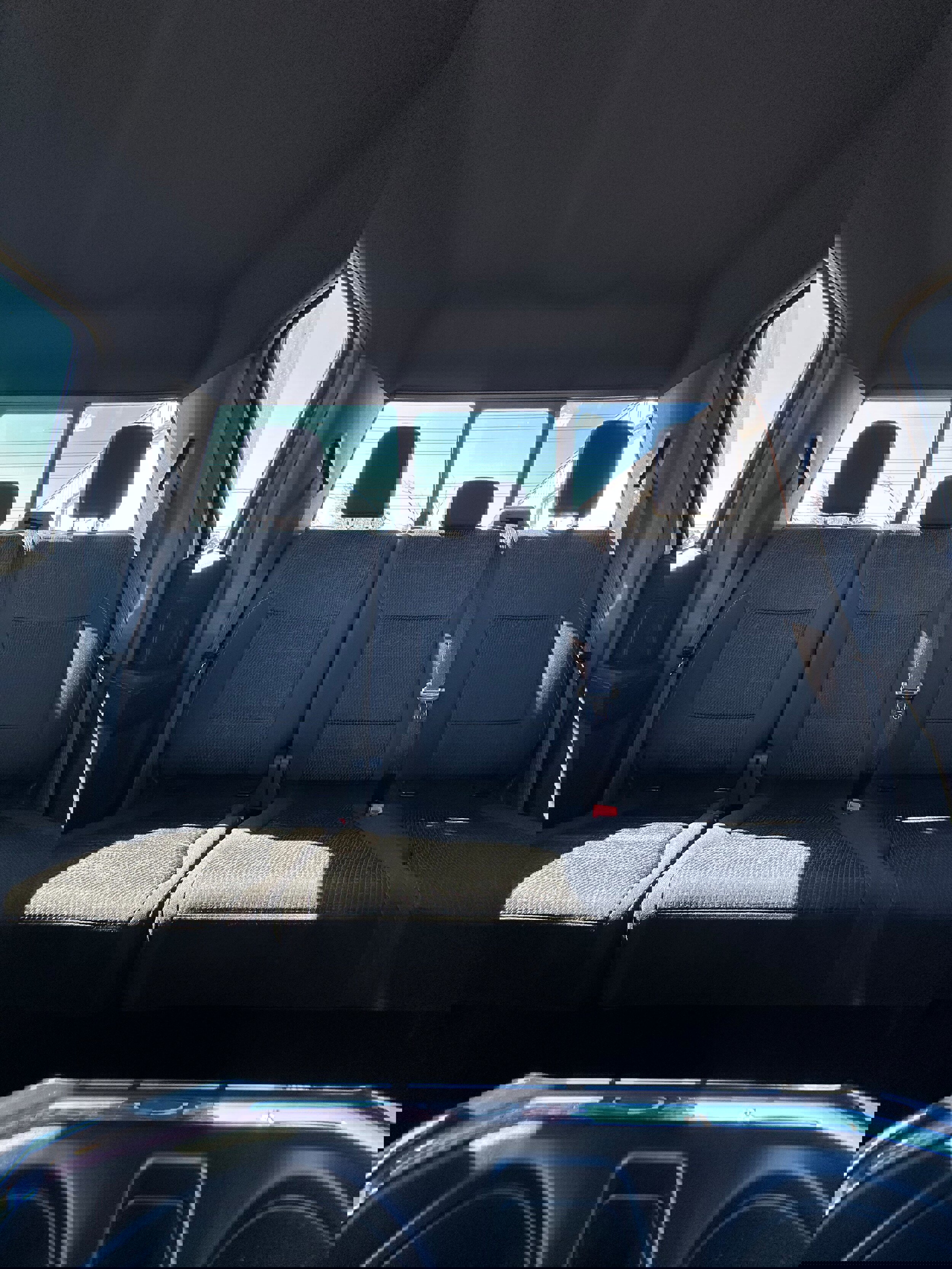 Used 2023 Ford F150 XLT w/ Equipment Group 302A High image 22