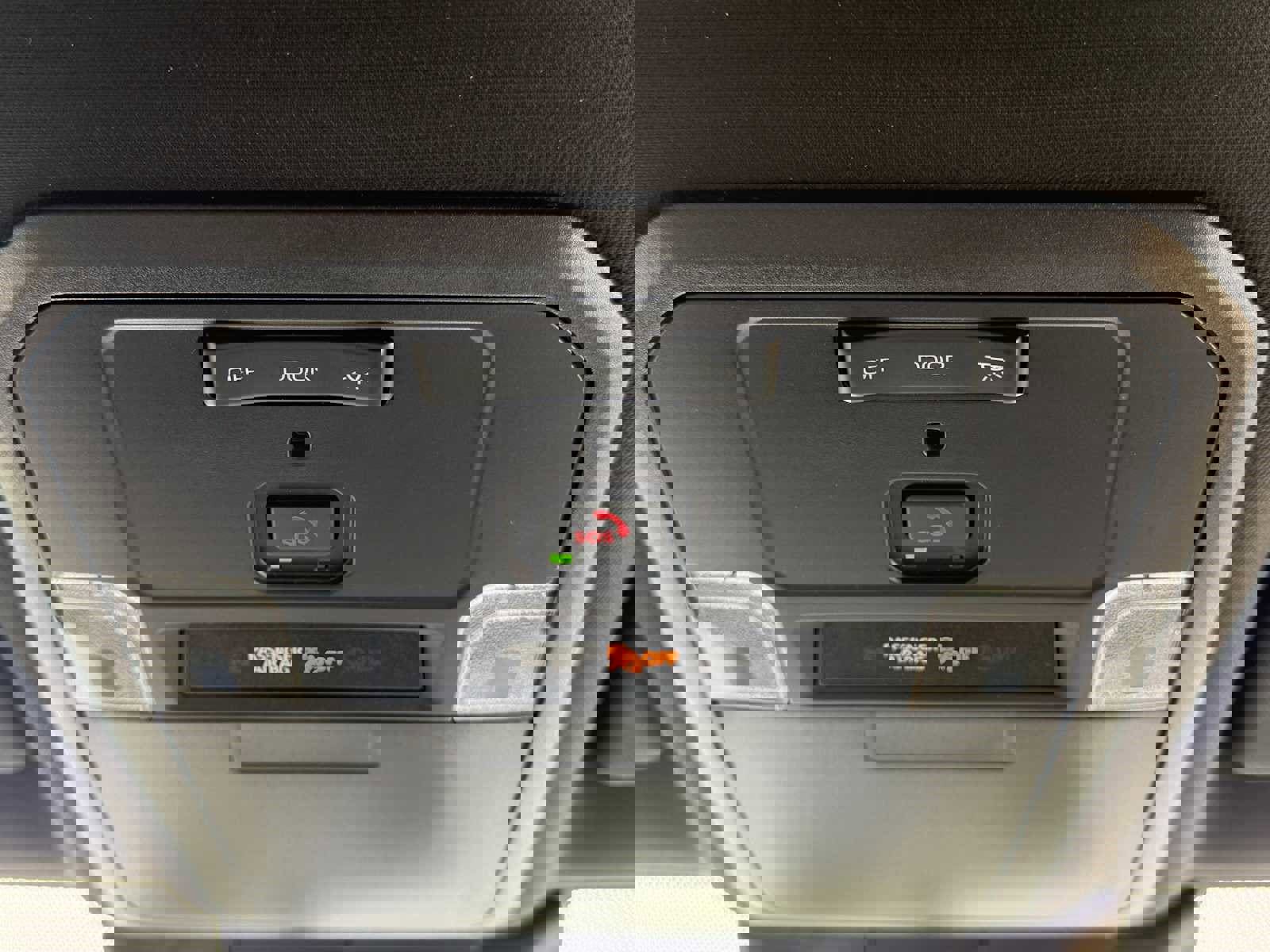 New 2026 Toyota Tacoma SR5 image 22